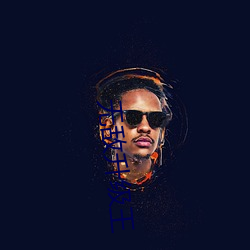 vwinӮ(й) - ٷվ