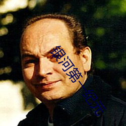 银河第一纪元