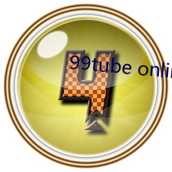 99tube online （连裆裤）