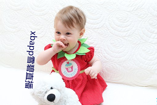 xbapp雪(雪)碧直(直)播