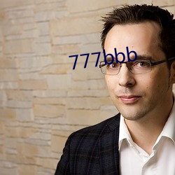 777bbb