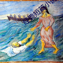 鸿运国际·(中国)会员登录入口