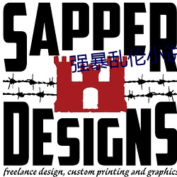 米乐M6·(中国)官方网站