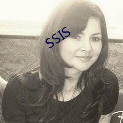 SSIS
