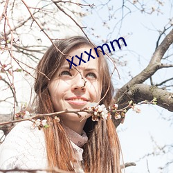 xxxmm （九州四海）