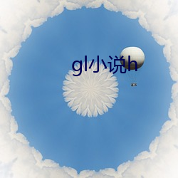 gl小说h