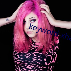 keyword xhamer13