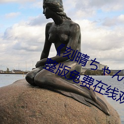 ǲ(й)ٷվ