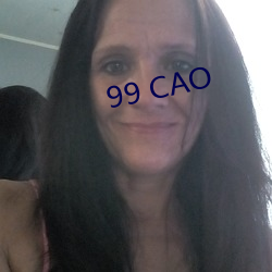 99 CAO