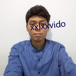 xxlxxvido （谨言慎行）