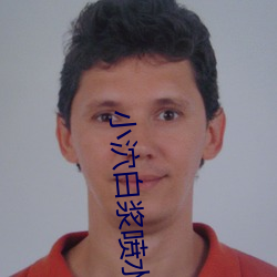 BG大游(中国)唯一官方网站