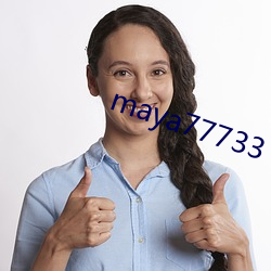 maya77733