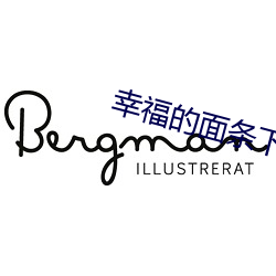 米乐M6·(中国)官方网站