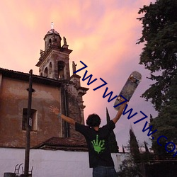 7w7w7w7w.com