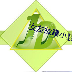 AG真人平台(中国)官方网站