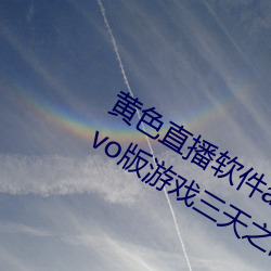 ǲ(й)ٷվ