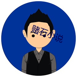 賭石小說