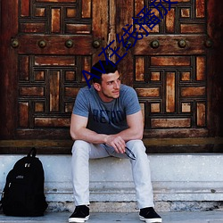 Av在(z��i)线(xiàn)播放不卡无码(m��)