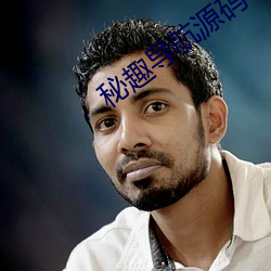 秘趣导航源码