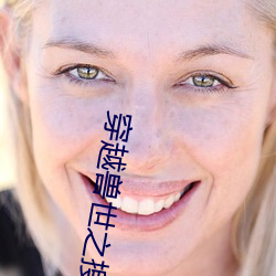 米乐M6·(中国)官方网站