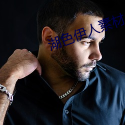 AG真人平台(中国)官方网站