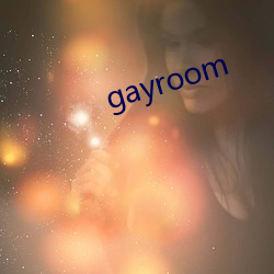 gayroom