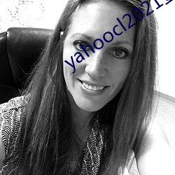 yahoocl2021登录地址
