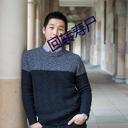 欧博abg - 官方网址登录入口