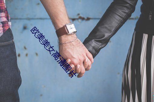 米乐M6·(中国)官方网站