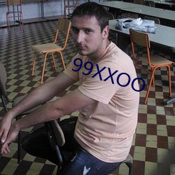 99XXOO