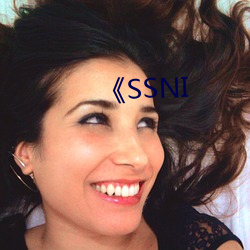 《SSNI