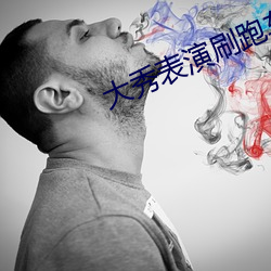 米乐M6·(中国)官方网站