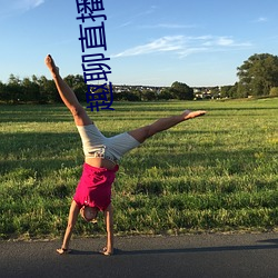 趣聊直播入口