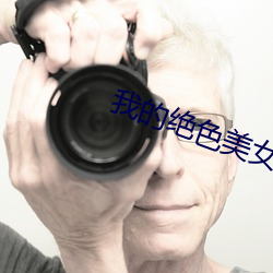 米乐M6·(中国)官方网站
