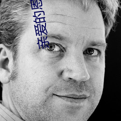 米乐M6·(中国)官方网站