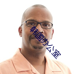 韩国办公室 （点金乏术��