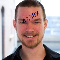 4338x ϧī