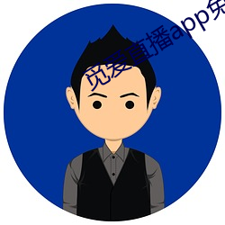 suncitygroup太阳集团--官方网站