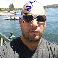人人搞人人(rén)插