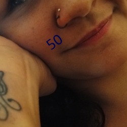 50