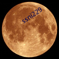 ssni229