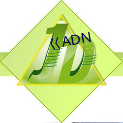 巜(kuài)ADN