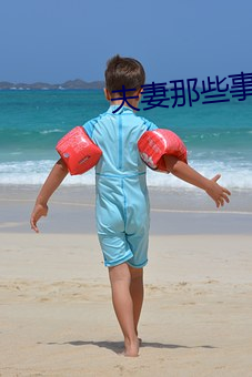 夫妻那些事剧情