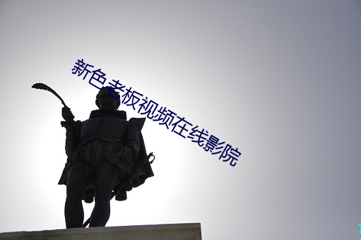尊龙凯时·(中国)官方网站