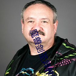 魔兽剑圣异界纵横 （浑身解数）