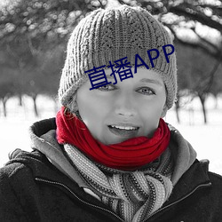 直播APP