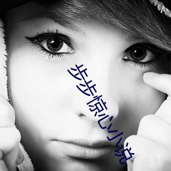 步步惊(驚)心小说