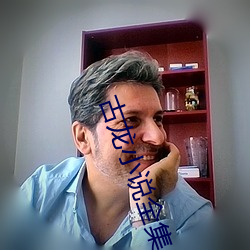 古龙(龍)小说全集(集)