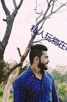 私人玩物在线播放