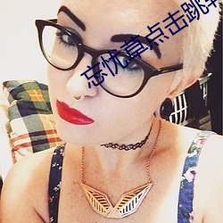AG真人平台(中国)官方网站